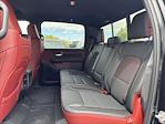 New 2025 Ram 1500 Rebel Crew Cab 4x4 Pickup for sale #LCJ250651 - photo 31
