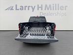 New 2025 Ram 1500 Rebel Crew Cab 4x4 Pickup for sale #LCJ250651 - photo 32