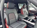 New 2025 Ram 1500 Rebel Crew Cab 4x4 Pickup for sale #LCJ250651 - photo 33