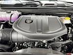 New 2025 Ram 1500 Rebel Crew Cab 4x4 Pickup for sale #LCJ250651 - photo 34