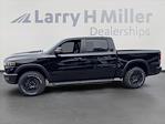 New 2025 Ram 1500 Rebel Crew Cab 4x4 Pickup for sale #LCJ250651 - photo 5