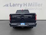 New 2025 Ram 1500 Rebel Crew Cab 4x4 Pickup for sale #LCJ250651 - photo 7