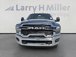 New 2025 Ram 3500 Tradesman Crew Cab 4x4 60 CA Cab Chassis for sale #LCJ250662 - photo 4