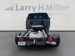 New 2025 Ram 3500 Tradesman Crew Cab 4x4 60 CA Cab Chassis for sale #LCJ250662 - photo 7