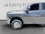 New 2025 Ram 3500 Tradesman Crew Cab 4x4 60 CA Cab Chassis for sale #LCJ250662 - photo 10