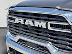 New 2025 Ram 3500 Tradesman Crew Cab 4x4 60 CA Cab Chassis for sale #LCJ250662 - photo 11
