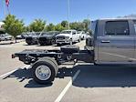 New 2025 Ram 3500 Tradesman Crew Cab 4x4 60 CA Cab Chassis for sale #LCJ250662 - photo 14