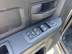 New 2025 Ram 3500 Tradesman Crew Cab 4x4 60 CA Cab Chassis for sale #LCJ250662 - photo 19