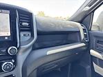 New 2025 Ram 3500 Tradesman Crew Cab 4x4 60 CA Cab Chassis for sale #LCJ250662 - photo 21