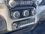 New 2025 Ram 3500 Tradesman Crew Cab 4x4 60 CA Cab Chassis for sale #LCJ250662 - photo 25
