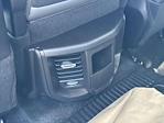 New 2025 Ram 3500 Tradesman Crew Cab 4x4 60 CA Cab Chassis for sale #LCJ250662 - photo 28