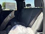 New 2025 Ram 3500 Tradesman Crew Cab 4x4 60 CA Cab Chassis for sale #LCJ250662 - photo 29