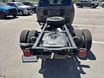 New 2025 Ram 3500 Tradesman Crew Cab 4x4 60 CA Cab Chassis for sale #LCJ250662 - photo 30
