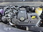 New 2025 Ram 3500 Tradesman Crew Cab 4x4 60 CA Cab Chassis for sale #LCJ250662 - photo 32