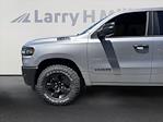New 2025 Ram 1500 Warlock Crew Cab 4x4 Pickup for sale #LCJ250673 - photo 10