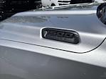 New 2025 Ram 1500 Warlock Crew Cab 4x4 Pickup for sale #LCJ250673 - photo 12
