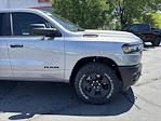 New 2025 Ram 1500 Warlock Crew Cab 4x4 Pickup for sale #LCJ250673 - photo 15
