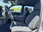 New 2025 Ram 1500 Warlock Crew Cab 4x4 Pickup for sale #LCJ250673 - photo 18