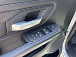 New 2025 Ram 1500 Warlock Crew Cab 4x4 Pickup for sale #LCJ250673 - photo 19