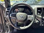 New 2025 Ram 1500 Warlock Crew Cab 4x4 Pickup for sale #LCJ250673 - photo 20