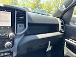 New 2025 Ram 1500 Warlock Crew Cab 4x4 Pickup for sale #LCJ250673 - photo 21