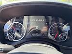 New 2025 Ram 1500 Warlock Crew Cab 4x4 Pickup for sale #LCJ250673 - photo 22