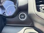 New 2025 Ram 1500 Warlock Crew Cab 4x4 Pickup for sale #LCJ250673 - photo 23