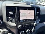 New 2025 Ram 1500 Warlock Crew Cab 4x4 Pickup for sale #LCJ250673 - photo 24