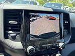 New 2025 Ram 1500 Warlock Crew Cab 4x4 Pickup for sale #LCJ250673 - photo 25