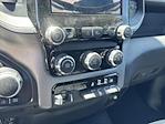New 2025 Ram 1500 Warlock Crew Cab 4x4 Pickup for sale #LCJ250673 - photo 26
