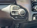 New 2025 Ram 1500 Warlock Crew Cab 4x4 Pickup for sale #LCJ250673 - photo 27
