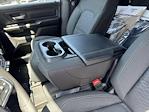 New 2025 Ram 1500 Warlock Crew Cab 4x4 Pickup for sale #LCJ250673 - photo 28
