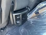 New 2025 Ram 1500 Warlock Crew Cab 4x4 Pickup for sale #LCJ250673 - photo 29