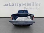 New 2025 Ram 1500 Warlock Crew Cab 4x4 Pickup for sale #LCJ250673 - photo 31