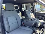 New 2025 Ram 1500 Warlock Crew Cab 4x4 Pickup for sale #LCJ250673 - photo 32