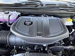 New 2025 Ram 1500 Warlock Crew Cab 4x4 Pickup for sale #LCJ250673 - photo 33