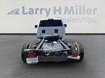 New 2025 Ram 3500 Regular Cab 84 CA Cab Chassis for sale #LCJ250678 - photo 7