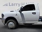New 2025 Ram 3500 Regular Cab 84 CA Cab Chassis for sale #LCJ250678 - photo 10
