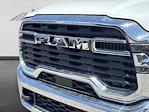 New 2025 Ram 3500 Regular Cab 84 CA Cab Chassis for sale #LCJ250678 - photo 11