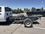New 2025 Ram 3500 Regular Cab 84 CA Cab Chassis for sale #LCJ250678 - photo 13