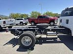 New 2025 Ram 3500 Regular Cab 84 CA Cab Chassis for sale #LCJ250678 - photo 14