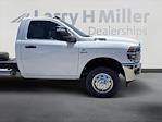 New 2025 Ram 3500 Regular Cab 84 CA Cab Chassis for sale #LCJ250678 - photo 15