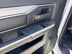 New 2025 Ram 3500 Regular Cab 84 CA Cab Chassis for sale #LCJ250678 - photo 19