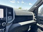 New 2025 Ram 3500 Regular Cab 84 CA Cab Chassis for sale #LCJ250678 - photo 21