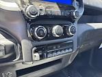New 2025 Ram 3500 Regular Cab 84 CA Cab Chassis for sale #LCJ250678 - photo 25