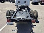 New 2025 Ram 3500 Regular Cab 84 CA Cab Chassis for sale #LCJ250678 - photo 29