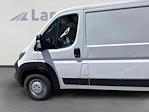 New 2025 Ram ProMaster 1500 Standard Roof Empty Cargo Van for sale #LCJ250680 - photo 10