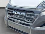 New 2025 Ram ProMaster 1500 Standard Roof Empty Cargo Van for sale #LCJ250680 - photo 11