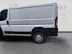 New 2025 Ram ProMaster 1500 Standard Roof Empty Cargo Van for sale #LCJ250680 - photo 12