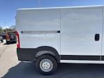 New 2025 Ram ProMaster 1500 Standard Roof Empty Cargo Van for sale #LCJ250680 - photo 13